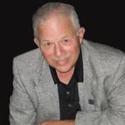 Drumm Family Obituaries