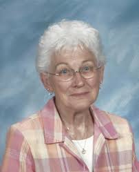 Jane P. Wynd, 93, of Tunkhannock died Saturday morning 12/29/2018 at her  home with her family at her side. Born in Wilkes-Barre