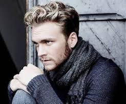 In addition to being popular, they are also regarded as one of the most fashionable hairstyle and stylish. Wavy Hairstyles For Men 11 Curly Hair Men Classic Haircut Mens Hairstyles