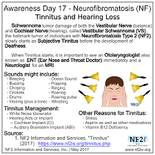 Pin On Nf2