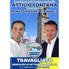 Good availability and great rates. Leganord Travagliato Lntravagliato Twitter