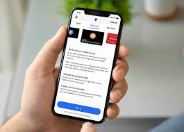 If you're an experienced trader, and you intend to trade btc, definitely check out brokers like plus 500 and avatrade. This Is Of Great Importance For Bitcoin And Ethereum Paypal Supports Trading In Digital Currencies In The Usa