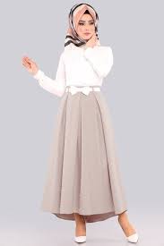 Modaselvim Kombin Etegi Incili 2 Li Kombin Mdp5011 Tas Outfits Fashion Dresses