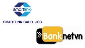 Get up to 20% off & more with smartlink card 2021. Banknetvn Mergers With Smartlink