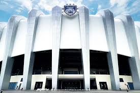 Pembukaan stadium sultan ibrahim menandakan masa depan yang cerah buat jdt. Sultan Ibrahim Stadium Beats 19 Other Venues To Be Voted Stadium Of The Year 2020 Sports Malay Mail