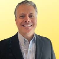 Will Seel Email & Phone Number