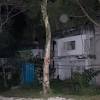 Pelbagai tempat menarik di negeri terengganu kuala terengganu. Https Encrypted Tbn0 Gstatic Com Images Q Tbn And9gcrva3hfnoyg8sjaxtvbk9ykdwrjxhvvfbkt 9qmbmj9nohfnsny Usqp Cau
