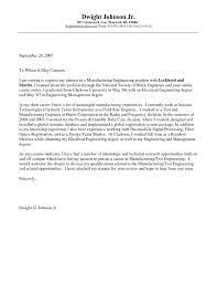 27 Cover Letter For Apple Engineering Internships Cover Letter Example Cover Letter For Resume