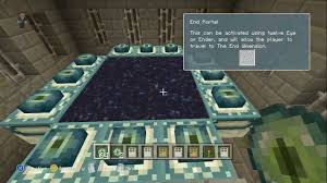 Forge is super easy to install, and we have a dedicated tutorial on . Solved Where Can I Download Minecraft Lucky Blocks Mod Fixya