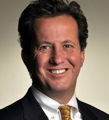 Robotic Artificial Intelligence with Patrick Taylor, CEO of Oversight  Systems