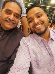 Ex-cheerleader, 23, named as eighth Astroworld victim after boy, 14, and  man who died saving relative identified