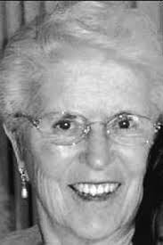 Obituary: Roberta “Bobbie” M. Watson