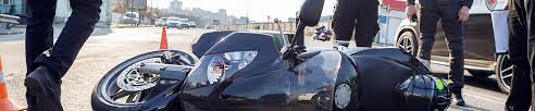 Motorcycle Accident Lawyer In Central Illinois Schiro Themer