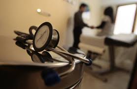The biology of these viruses has been studied extensively and its. Mieux Depister Le Cancer Du Col De L Uterus Corse Matin