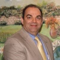 1000+ "Taffy" profiles