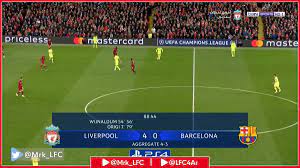 We did not find results for: Sg8 A Twitter Ù„ÙŠÙØ±Ø¨ÙˆÙ„ 4 0 Ø¨Ø±Ø´Ù„ÙˆÙ†Ø© Ø¥ÙŠØ§Ø¨ Ù†ØµÙ Ù†Ù‡Ø§Ø¦ÙŠ Ø¯ÙˆØ±ÙŠ Ø§Ù„Ø£Ø¨Ø·Ø§Ù„ 2018 19 Ø§Ù„Ù…Ø¨Ø§Ø±Ø§Ø© ÙƒØ§Ù…Ù„Ø© ØªØ¹Ù„ÙŠÙ‚ Ø¹ØµØ§Ù… Ø§Ù„Ø´ÙˆØ§Ù„ÙŠ Ø´Ø§Ø´Ø© ÙƒØ§Ù…Ù„Ø© Ø¨Ø¯Ù‚Ø© 1080p Ù…Ø´Ø§Ù‡Ø¯Ø© Https T Co Vks7ndyuq2 ØªØ­Ù…ÙŠÙ„ Https T Co A2pwxo56tp Https T Co Xf7e8v6euo