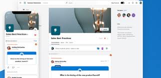 It S Yammer Time Information Technology University Of Pittsburgh