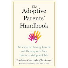 In the Moment: Caring for elderly parents.: Kush Jr, Edward, Canterbury,  Katrina Marie: 9798874456818: Amazon.com: Books