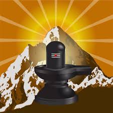shiva lingam wallpapers top free shiva lingam backgrounds wallpaperaccess shiva lingam wallpapers top free