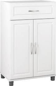 Cabinet Walmart Ca Kitchen Base Cabinets Cabinet Replacement Kitchen Cabinet Doors