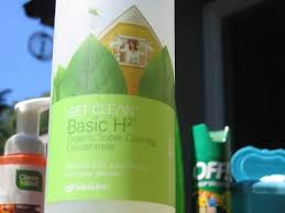 In a 5 gallon bucket is about. Soap Concentrate That Cleans Everything Kills Bugs