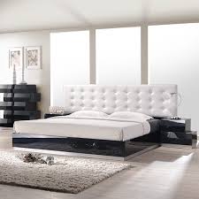 Abraham lincoln slept here, though not in the lincoln bed (that was for guests). 55 Creative And Unique Master Bedroom Designs And Ideas The Sleep Judge
