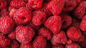 Maybe you would like to learn more about one of these? What It Means When There Are Black Spots On Your Raspberries