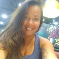 70+ perfis com “Lam”