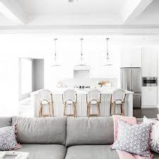 Cushions for grey sofa lounge room styling lounge cushions bedroom pillows arrangement cushions on sofa cushions on sofa color schemes cushion combinations sofa colors sofa cushions arrangement. Gray Sofa Pink Pillows Design Ideas