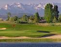Bridges Golf and Country Club in Montrose, Colorado | foretee.com