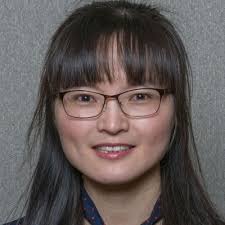 EIOH Resident Spotlight