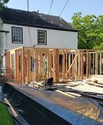 A second floor plan is always specific to your house, and is impacted by many factors, such as stair locations and the width of your house. Top 5 Questions About Second Story Additions To Your Home Plus 5 Extra Questions