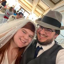 When Candace Owens praised the Super Bowl half time show, her own fans  revolted in the comments.