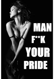 Rihanna Kiss It Better Lyrics Music Rihanna Rihanna Lyrics Cool Lyrics Rihanna Quotes
