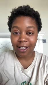 Shoutout to us! #quintuplecapricornspam #mothersday #eldestdaughter