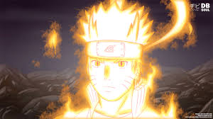 Maybe you would like to learn more about one of these? Naruto Gif Wallpaper