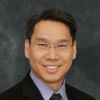 40+ "Jim Ing" profiles