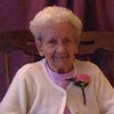 Joan M. Bowser Obituary January 16, 2014