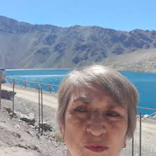 Nota Necrológica La familia Aravena Cuevas, Aravena Lobos, José Aravena  Cuevas e hijos, Aravena Levin, comunican con profundo pesar el sensible  fallecimiento de don Carlos Mario Aravena Carrillo Q.E.P.D. Fue un querido