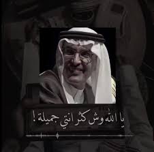 Pin On أعمال يدوية