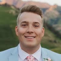 3600+ "Duffin" profiles