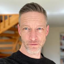 tyresö #tyresökommun #kumlaskola #sweco #sbg #renovering #rot