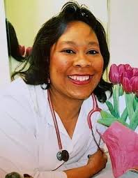 Catholic Adult Faith Experience