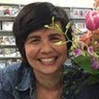 PDF) Food Culture in Russia and Central Asia