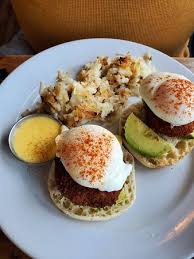 The customer service was excellent. Seven Mile Cafe Denton Menu Prices Restaurant Reviews Tripadvisor