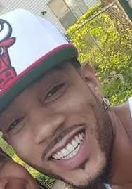 New Jersey Unsolved Missing Persons, death, murdered, homicide or  self-inflicted suicide