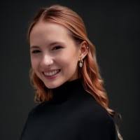 300+ "Hokenson" profiles