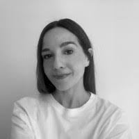 Caroline Macmillan Email & Phone Number