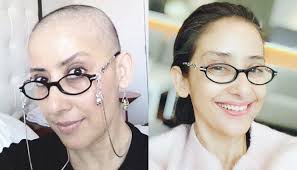 Manisha koirala (pronounced mʌˈnisa ˈkoirala) is a nepalese actress who is known for her work in indian films. Manisha Koirala Recalls The Time When She Had To Make Peace With Death During Her Cancer