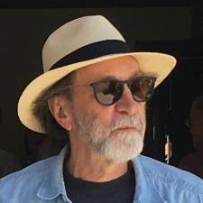 Billy's Blues Fri Jul 4 with Billy